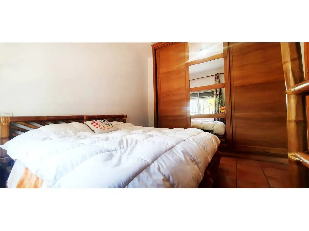 Chalet con jardín en venta en Pasaje Los Martos 1, imagen 15