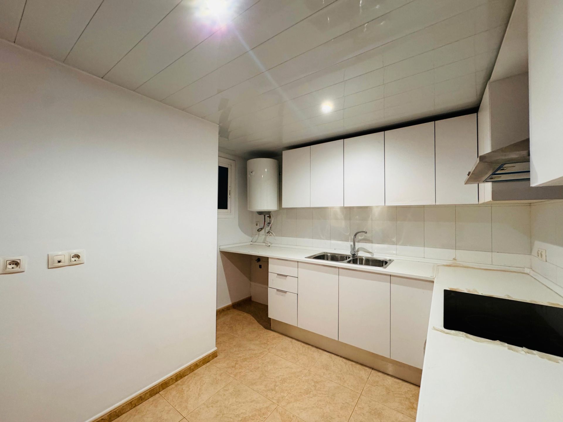 Pis en venda en Palafrugell amb Forn i Balcó