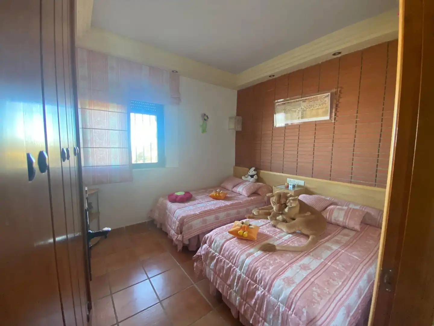 Rural land for sale in Nigüelas, imagen 17