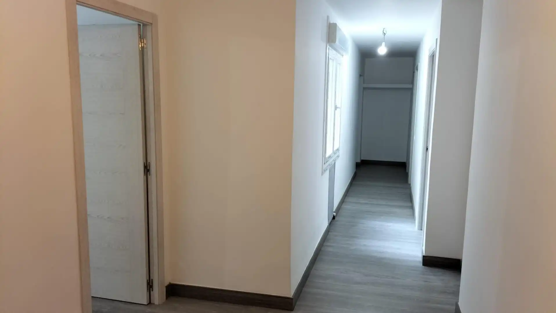 Piso en venta en Palencia con Calefacción, Terraza y Trastero
