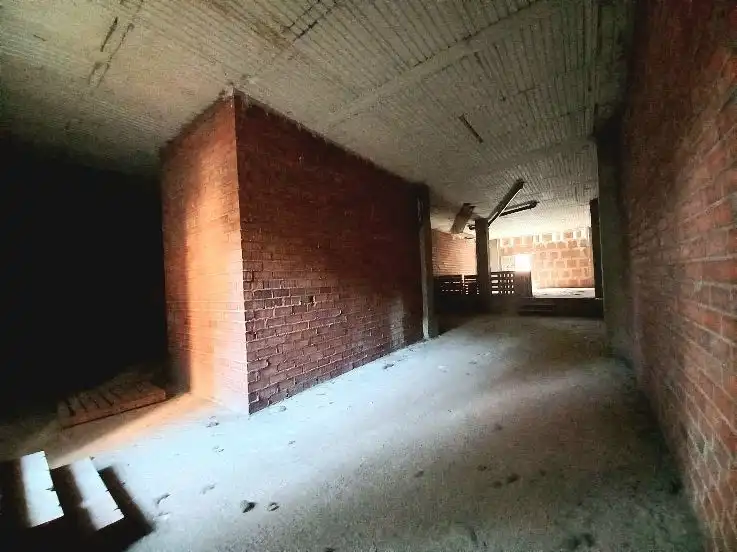 Geschaftsraum zum Verkauf in Zaragoza