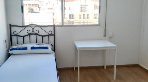 Photo 4 of Flat to rent in Calle de Vallehermoso, 3, Arapiles, Madrid
