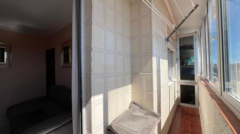 Foto 3 de Ático en venta en Calle Teide del, Les Planes, L'Hospitalet de Llobregat