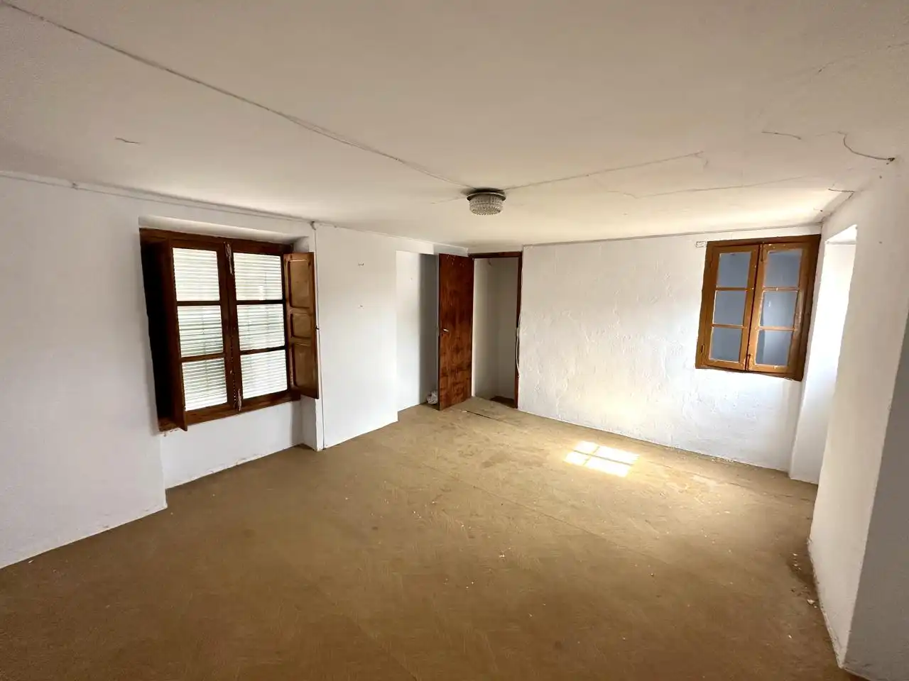 Casa o chalet en venta en Calle Campillos, Fuente de Piedra