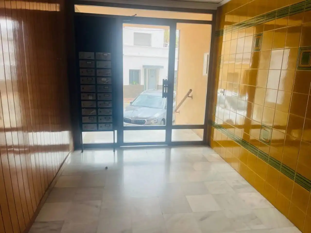 Piso en venta en L'Alqueria de la Comtessa con Aire acondicionado, Amueblado y Balcón