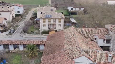 Photo 4 of House or chalet for sale in Etxauri - Plaza Zaldualdea, 3-4, Etxauri, Navarra