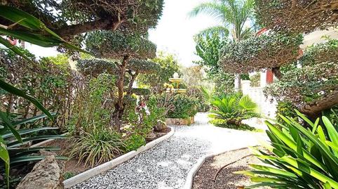 Foto 3 de Casa o xalet en venda a Pla de Maset - Cap de Salou, Tarragona