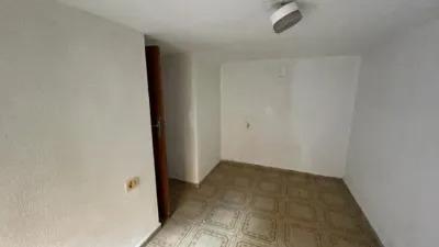 Photo 2 of Flat for sale in De la Font, Castelló de Rugat, Valencia