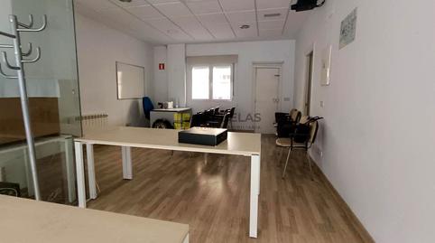 Foto 5 von Geschaftsraum zur Miete in De la Constitucion, 63, Arnedo, La Rioja