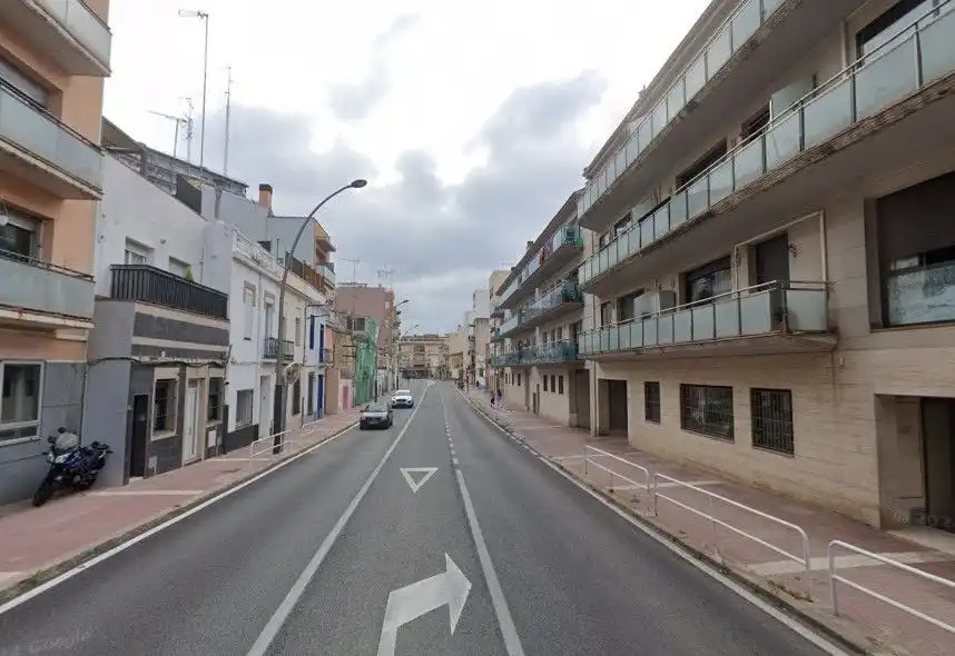 Casa in vendita a Canet de Mar, imagen 2