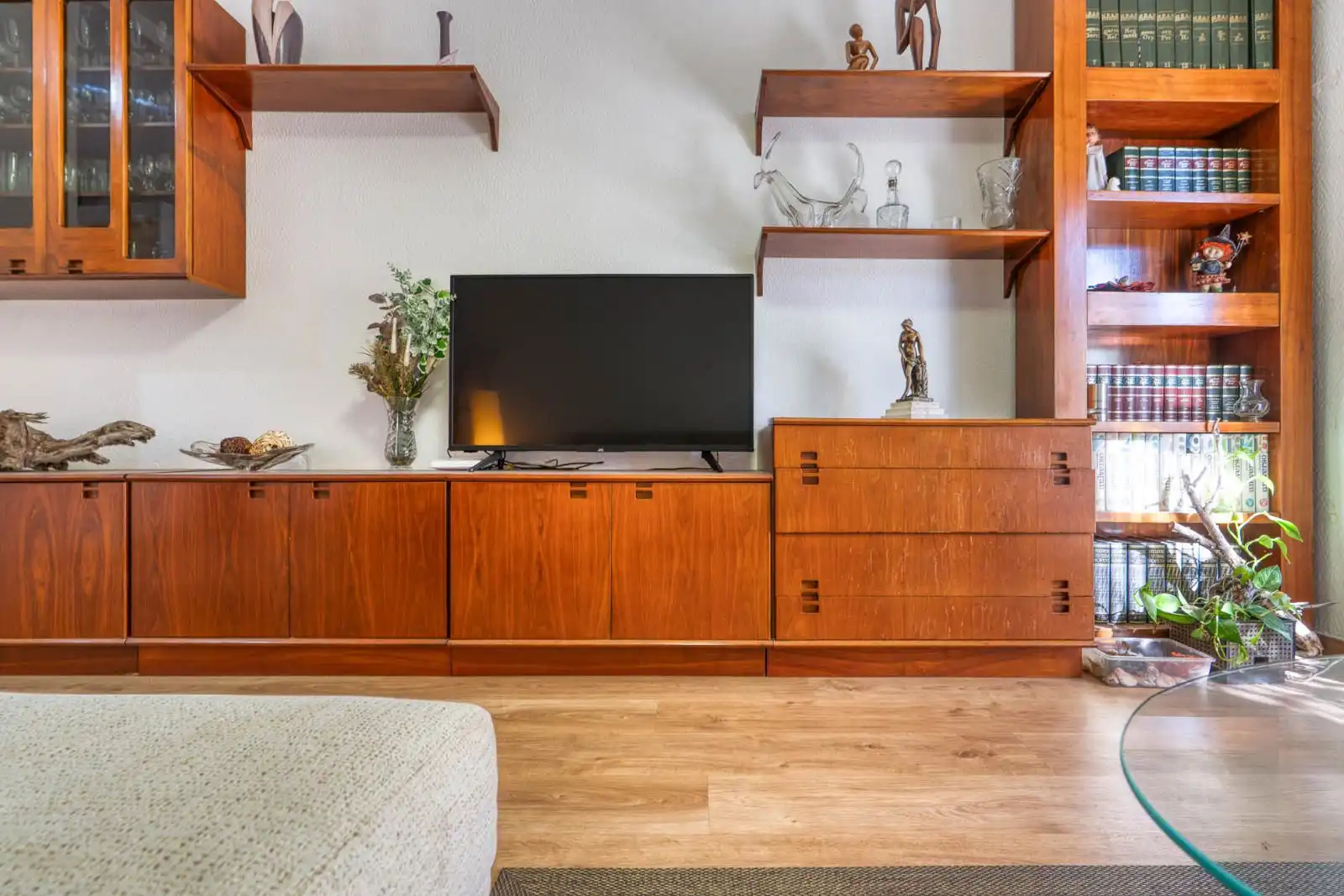 Appartement avec ascenseur à vendre à Catalunya - Fontetes, imagen 5