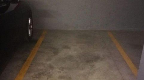 Foto 5 von Garage zum Verkauf in Caretos, San Benito - Soledad - Hispanidad, Ciempozuelos