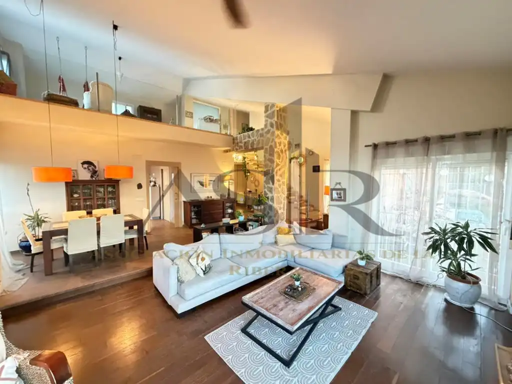Casa con piscina en venta en Calle Alt Millars L', imagen 14