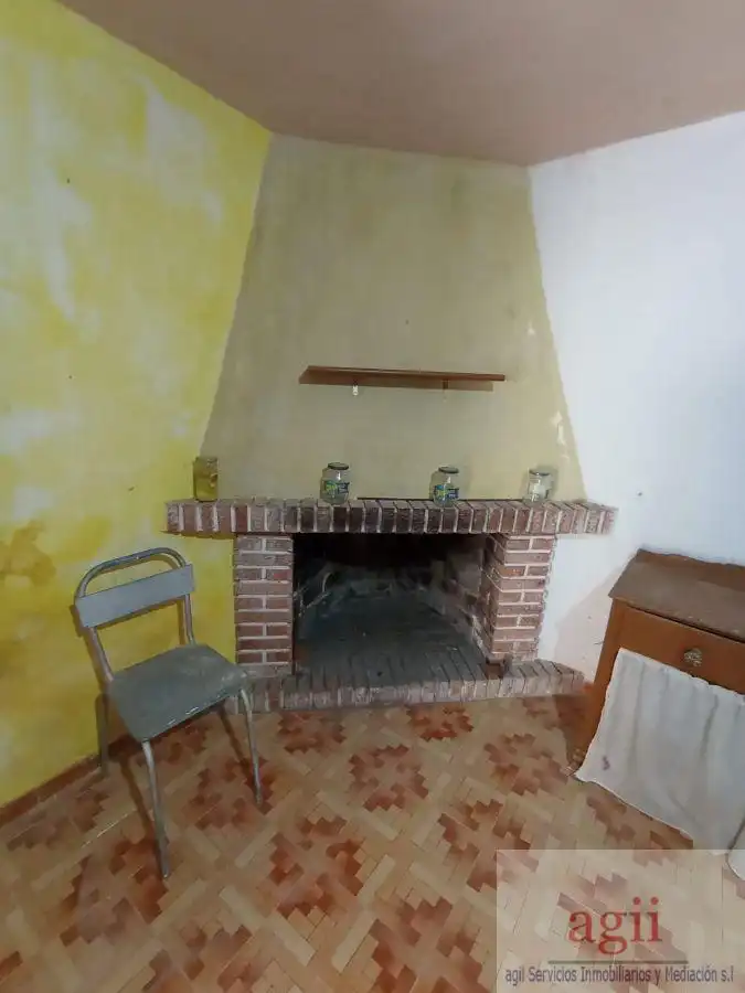 Maison à vendre à Pareja, imagen 3