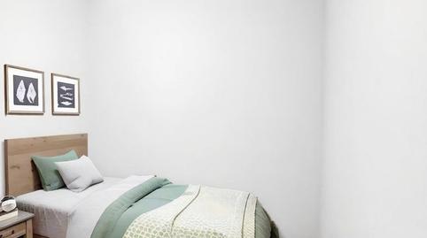 Foto 5 de Pis en venda a Montesa, Barcelona