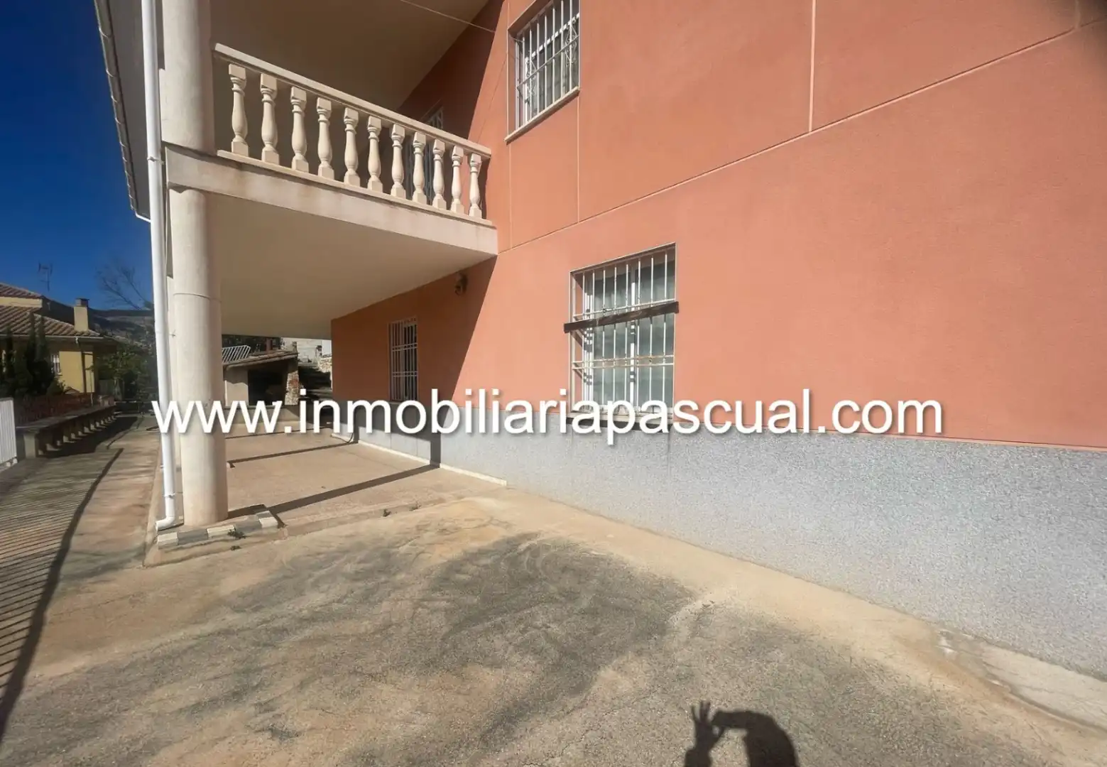 Detached house for sale in Cocentaina, imagen 12