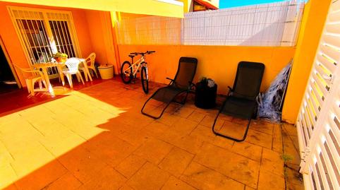 Photo 3 of Single-family semi-detached for sale in Calle de la Senia, Playa - Ben Afeli, Almazora / Almassora