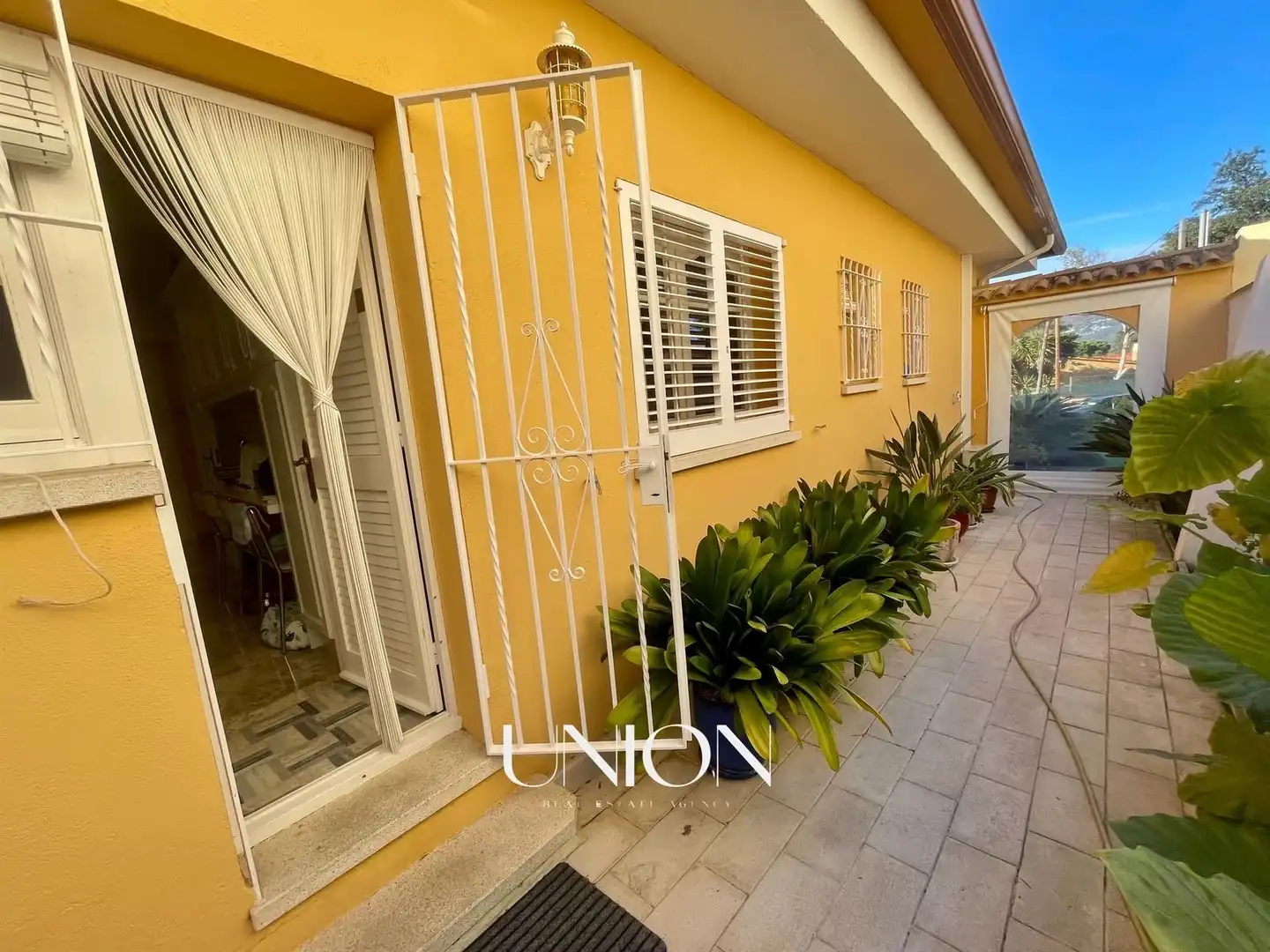 Haus mit Garten zum Verkauf in Golf Costa Brava, imagen 31