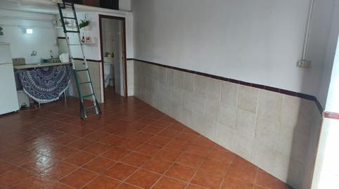 Photo 5 of Premises for sale in Calle Mestre Serrano, Almàssera, Valencia