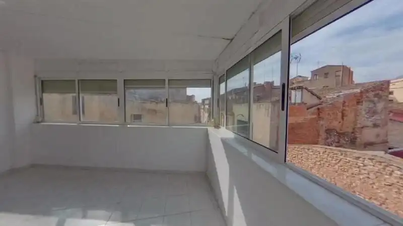 Flat for sale in Carrer dels Metges, imagen 9