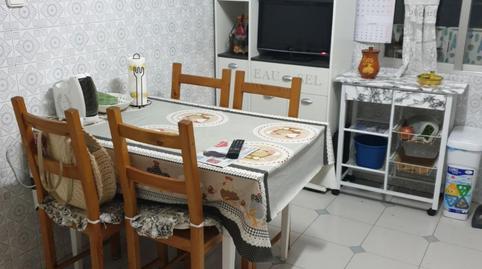 Foto 5 de Apartament per a compartir a Zona Alta, Ponferrada