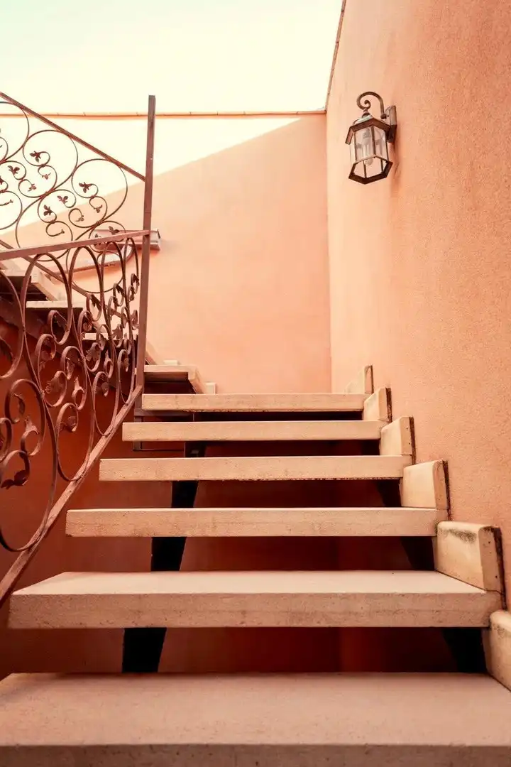 Houses for rent in La Portalada