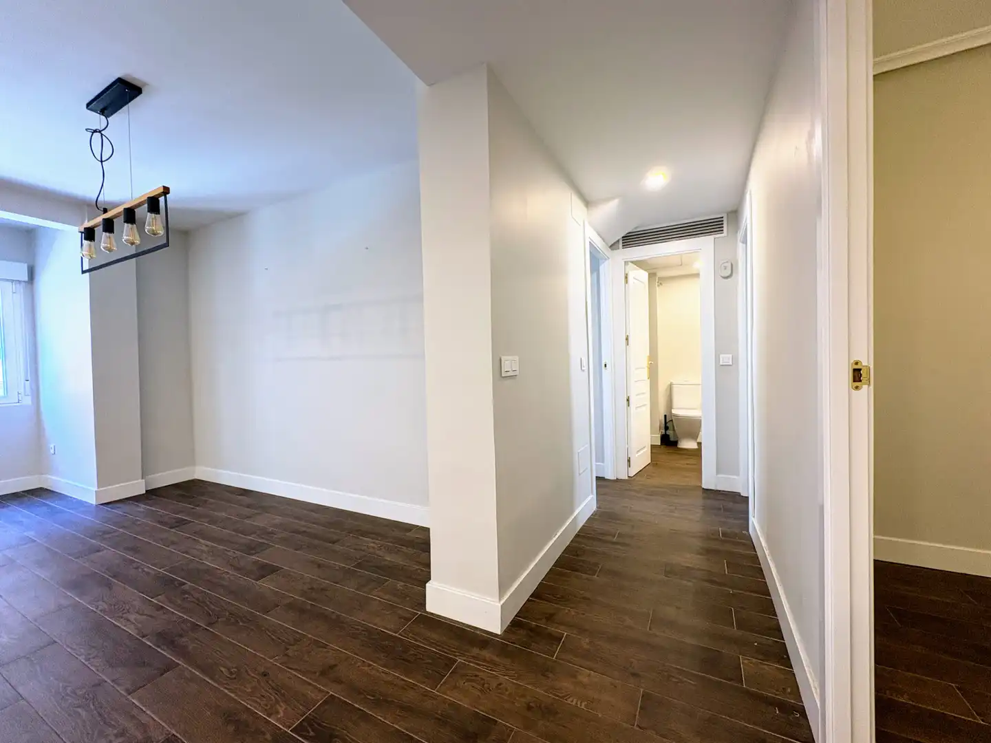 Piso con ascensor en venta en Calle Estadio 4, imagen 36