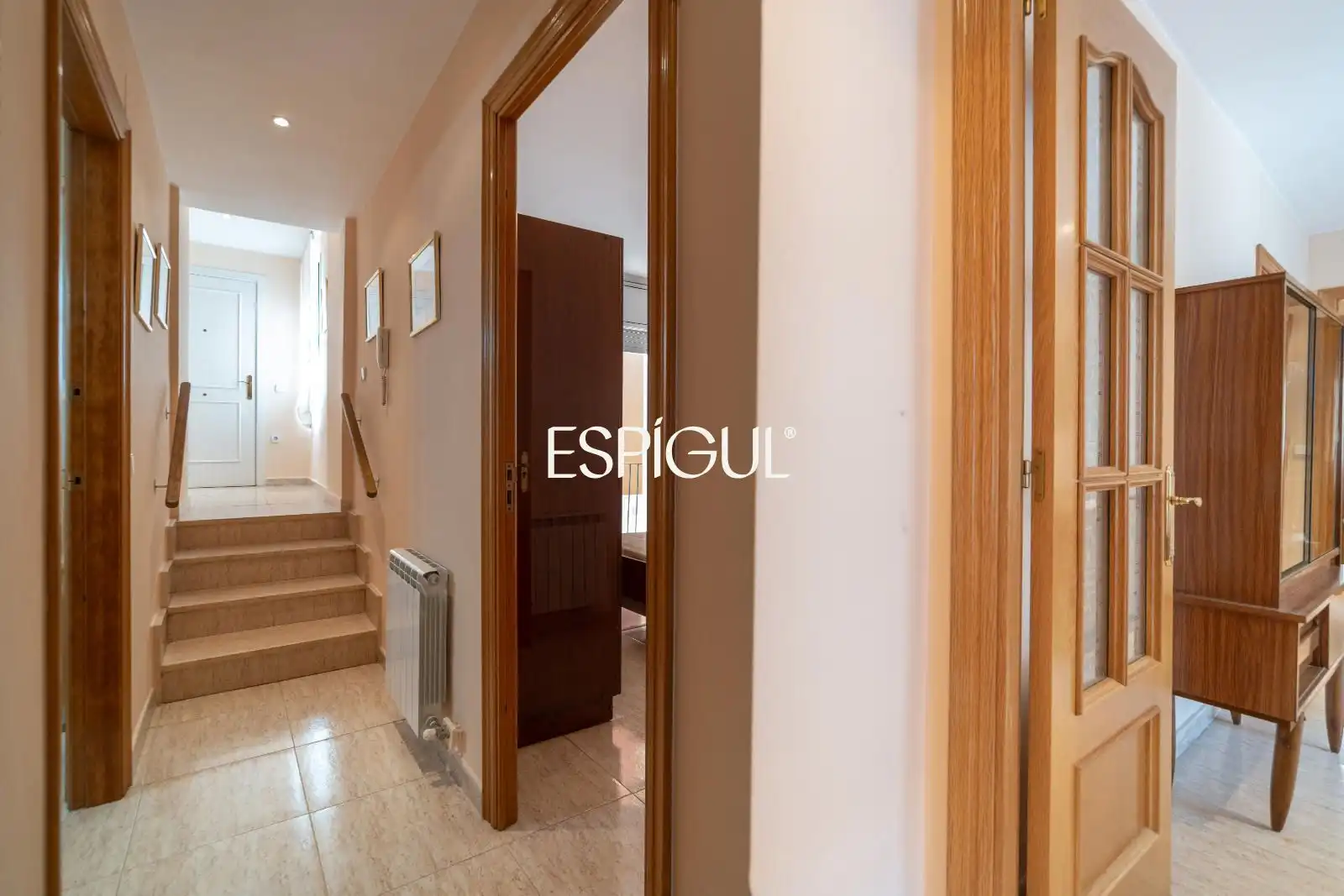 Appartement avec terrasse à vendre à Ferran Romaguera, imagen 8
