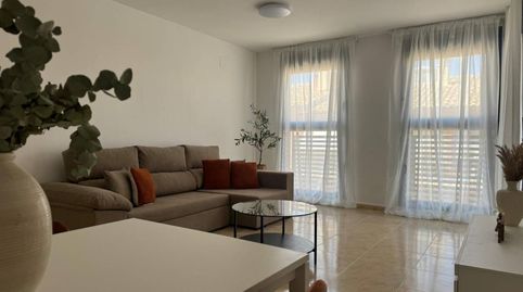 Foto 3 von Wohnung zur Miete in Calle Azud, Sant Joan de Moró, Castellón