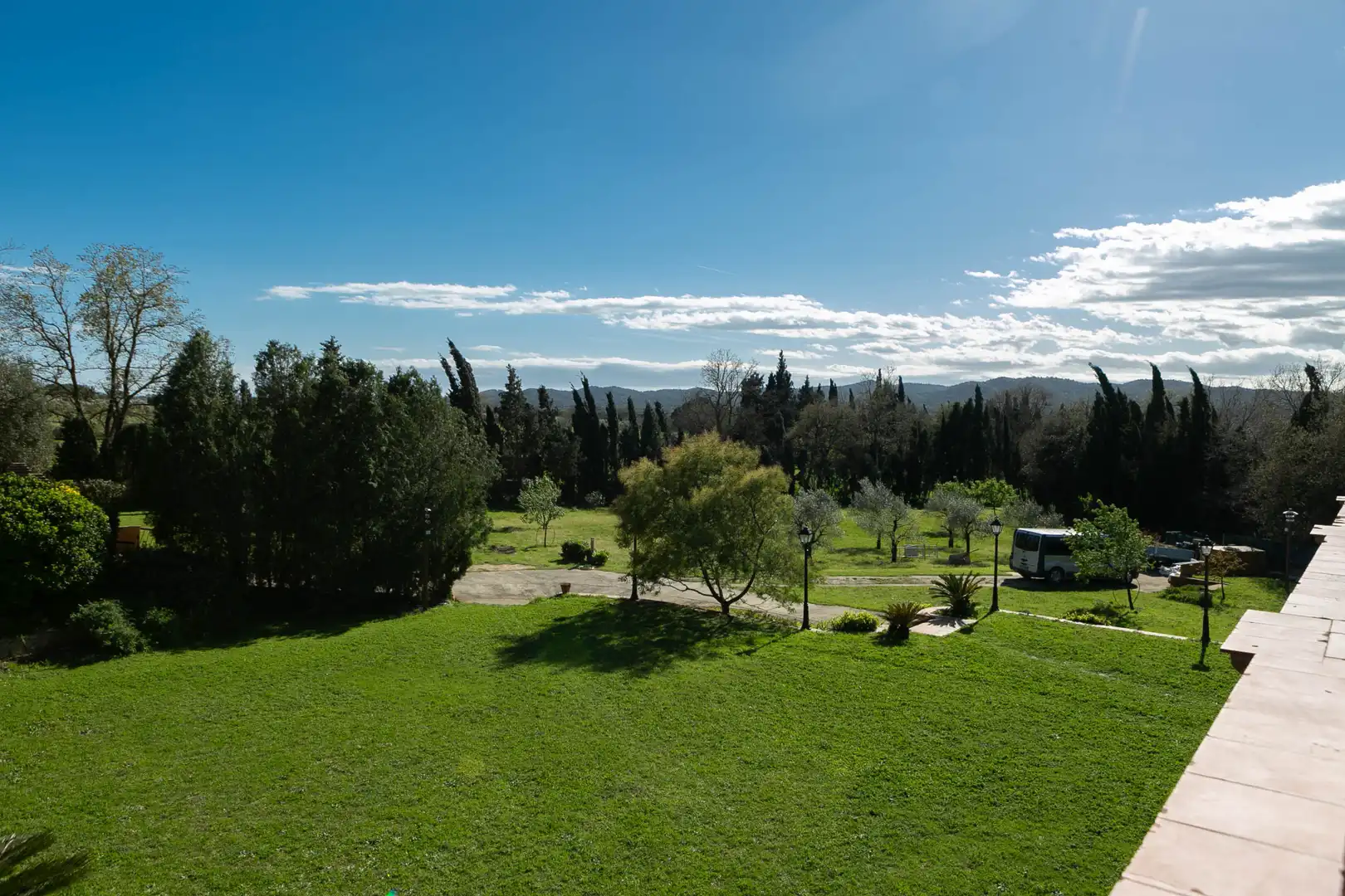 Finca rústica en venta en Pals con Calefacción, Jardín privado y Terraza
