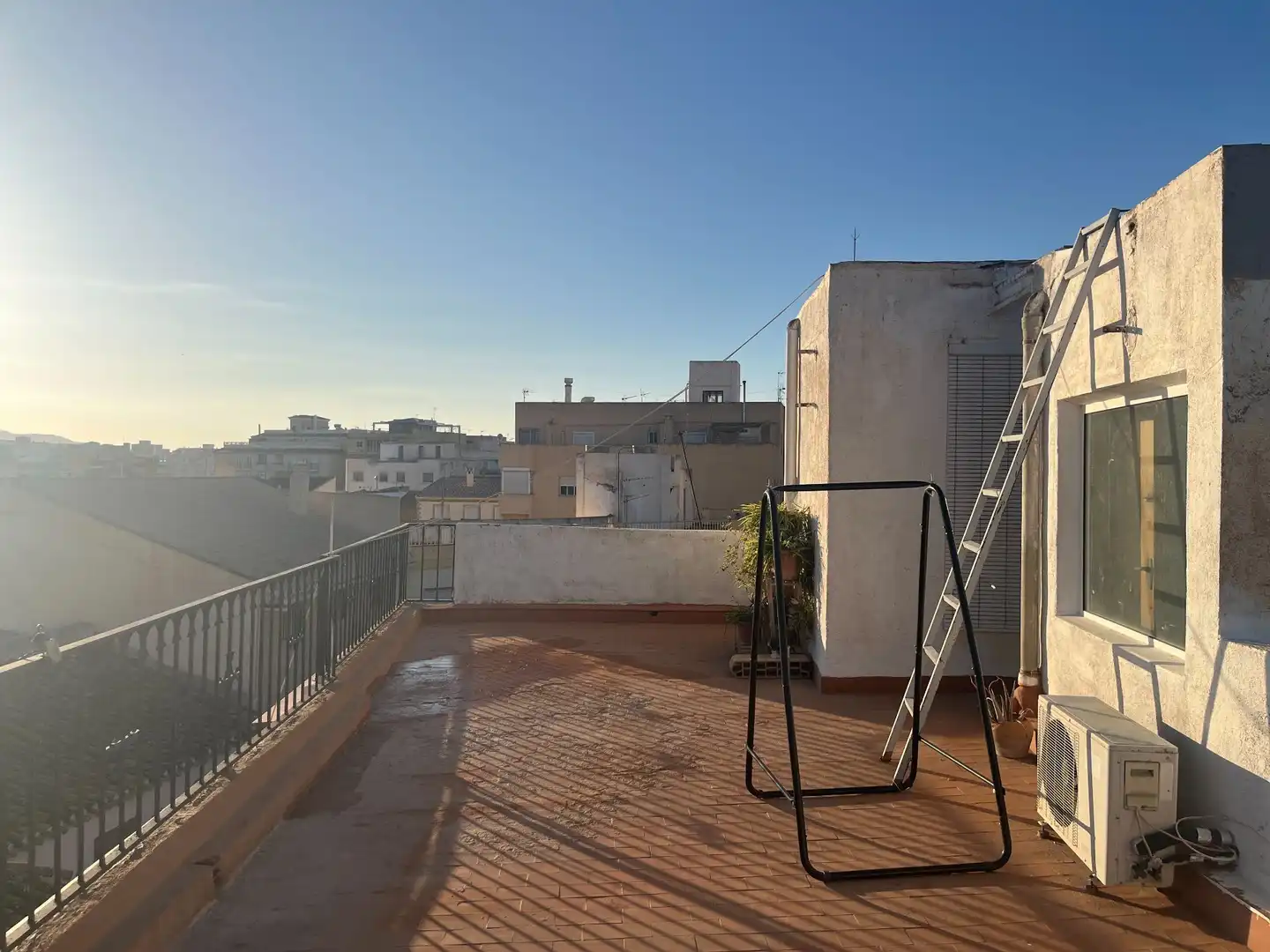 Appartamento in vendita a Albox, imagen 31