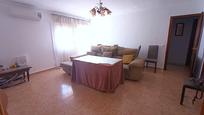 Bedroom of Flat for sale in Mérida  with Air Conditioner