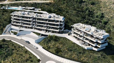 Photo 2 of Apartments for sale in Lo Cea, Rincón de la Victoria