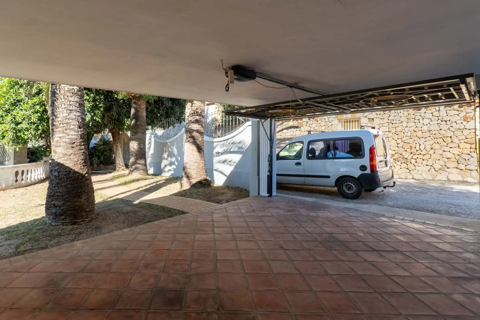 Villa avec piscine à vendre à Cala Advocat - Baladrar, imagen 4