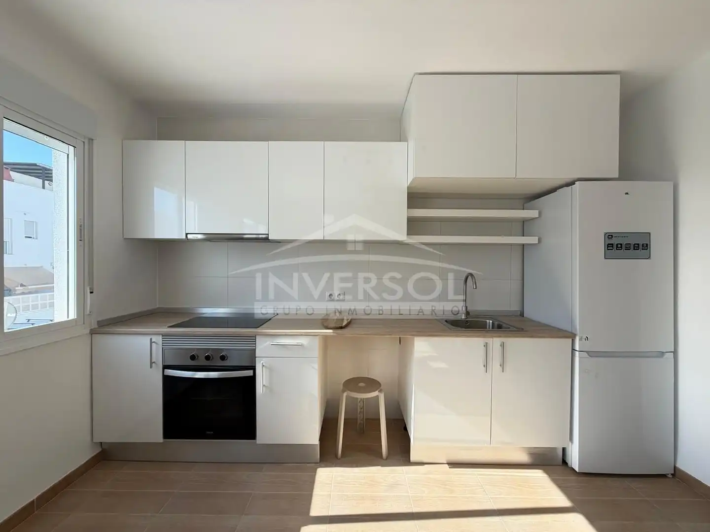 Flat with pool to rent in Avenida Mediterráneo, imagen 3