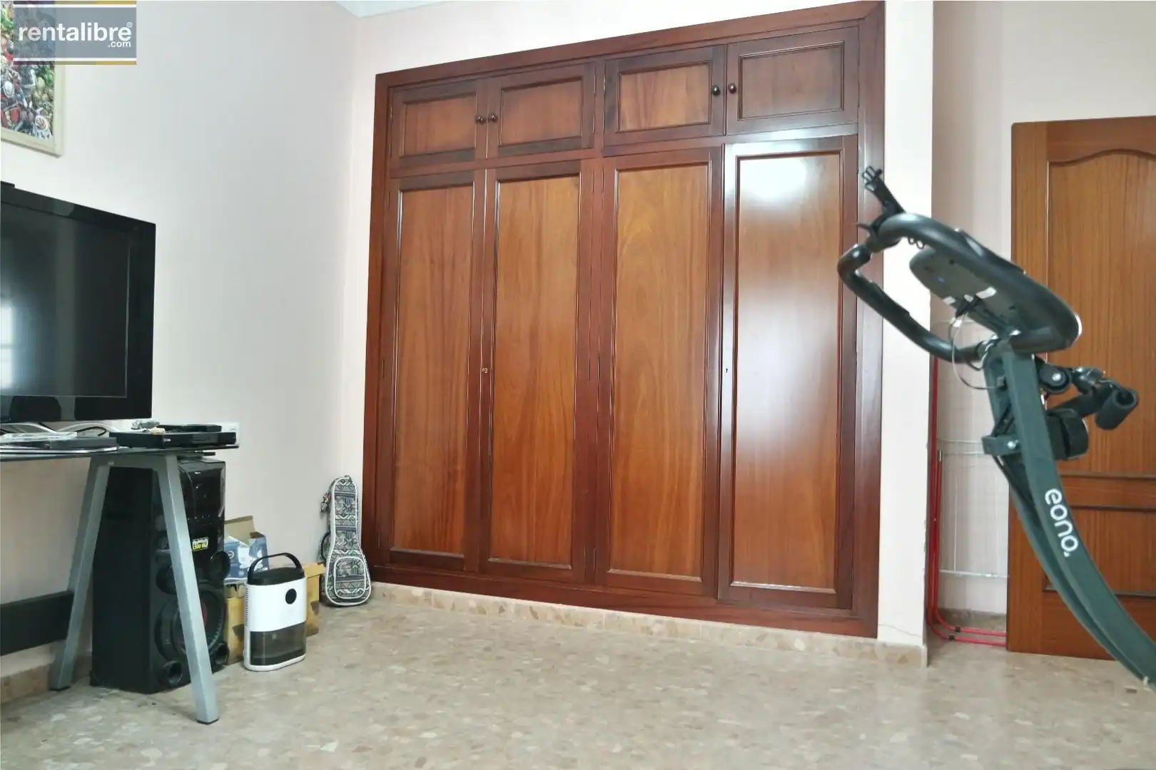Finca rústica en venda en Sanlúcar de Barrameda amb Aire condicionat, Calefacció i Jardí privat