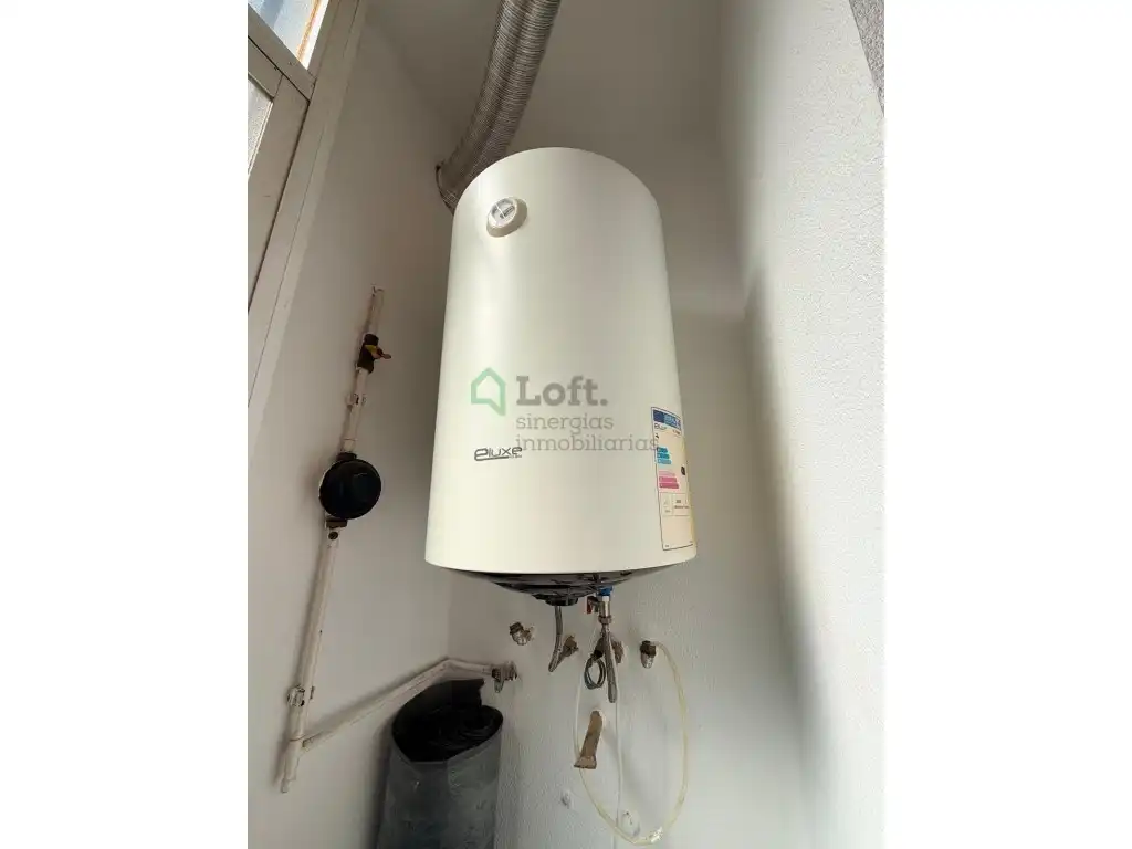 Apartament amb ascensor en venda a Carretera de Sevilla - Los Montitos, imagen 17
