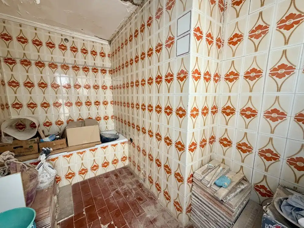 Apartment mit Terrasse zum Verkauf in Playa del Cura, imagen 16