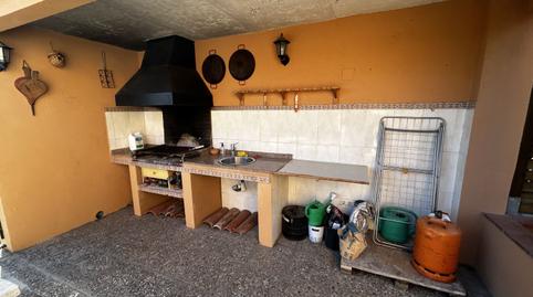 Foto 4 de Casa o chalet en venta en Anselm Clave, Can Rial, Barcelona