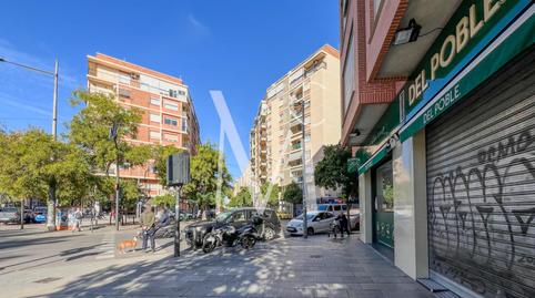 Photo 4 of Premises to rent in Calle Calle del Doctor Vicente Zaragozá, 12, Jaume Roig,  Valencia Capital