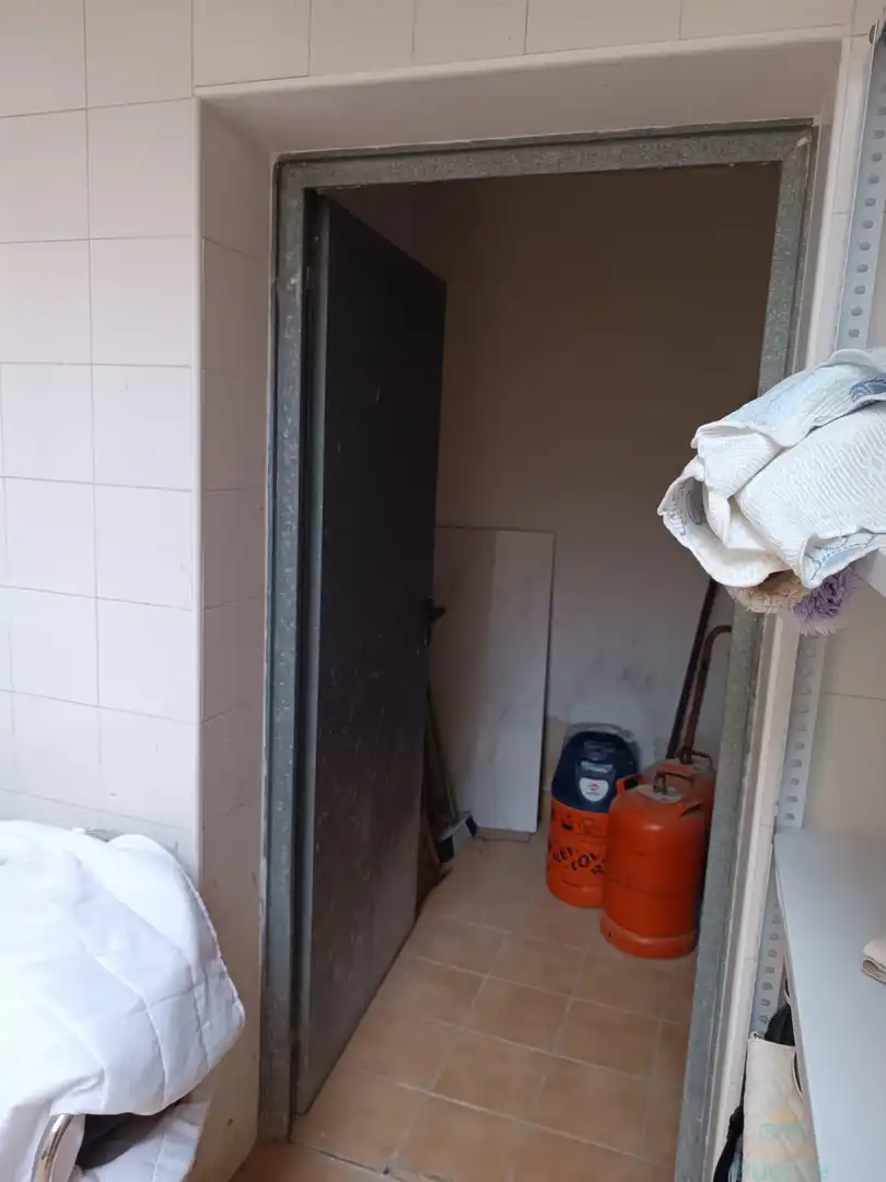 Houses for sale in Totana  with Terrace