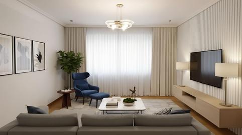 Foto 3 de Apartament en venda a Illera, Burgos Capital