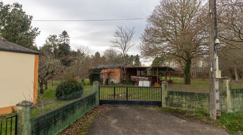 Photo 3 of Houses for sale in Guitiriz, Lugo