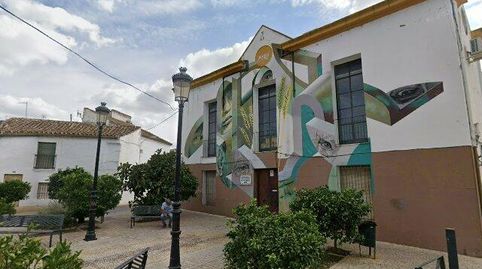 Foto 4 von Wohnung zum Verkauf in Cl Ant del Casti, Posadas, Córdoba
