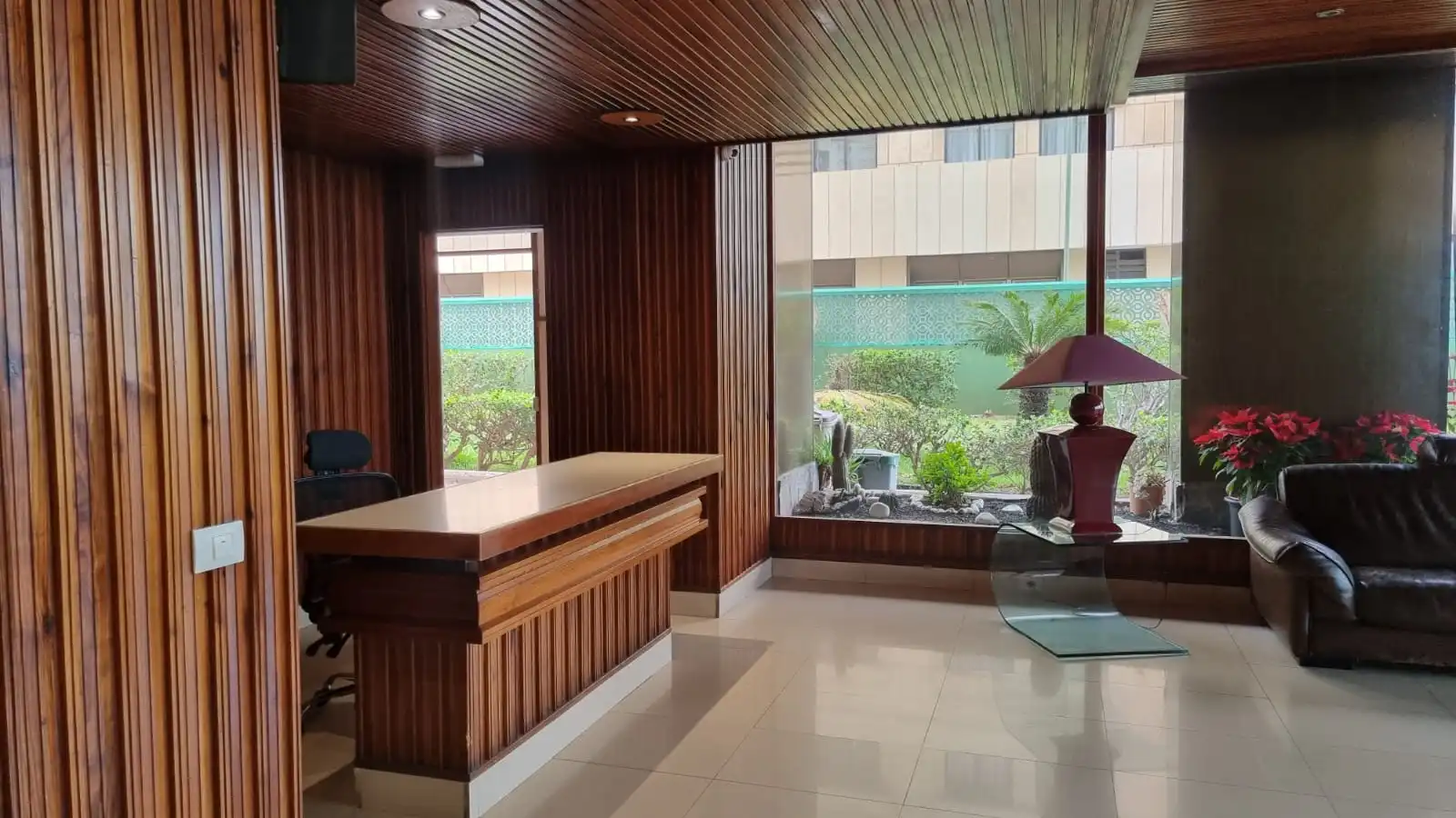 Piso en venta en Las Palmas de Gran Canaria con Parquet, Trastero y Horno