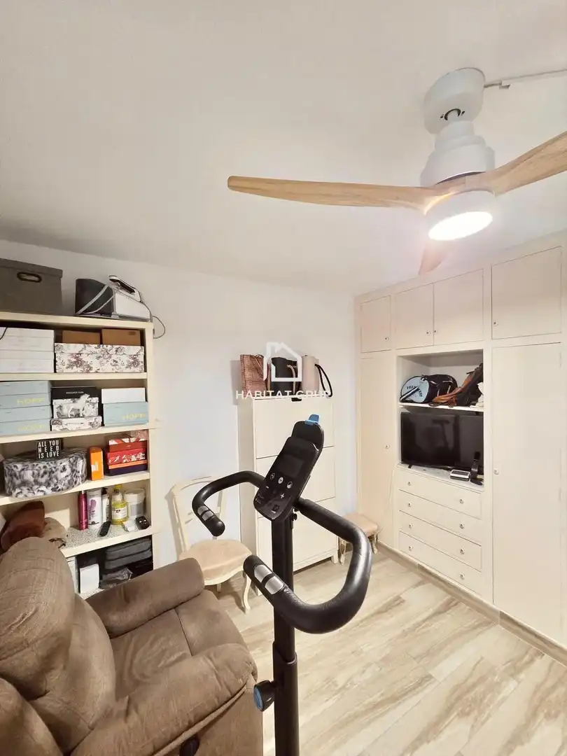 Flat for sale in Maó - Mahón  with Air Conditioner