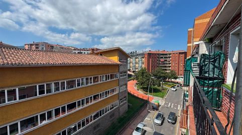 Photo 2 of Flat for sale in Centro, Barakaldo
