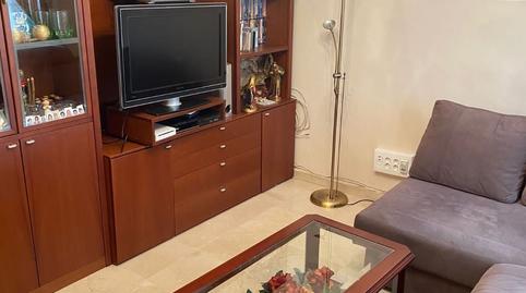 Photo 3 of Flat for sale in Calle Alfonso XII, Arenal - Museo, Sevilla