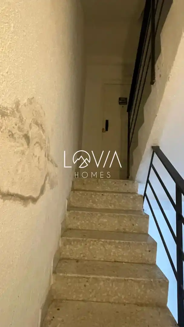 Piso en venta en Pelayos de la Presa