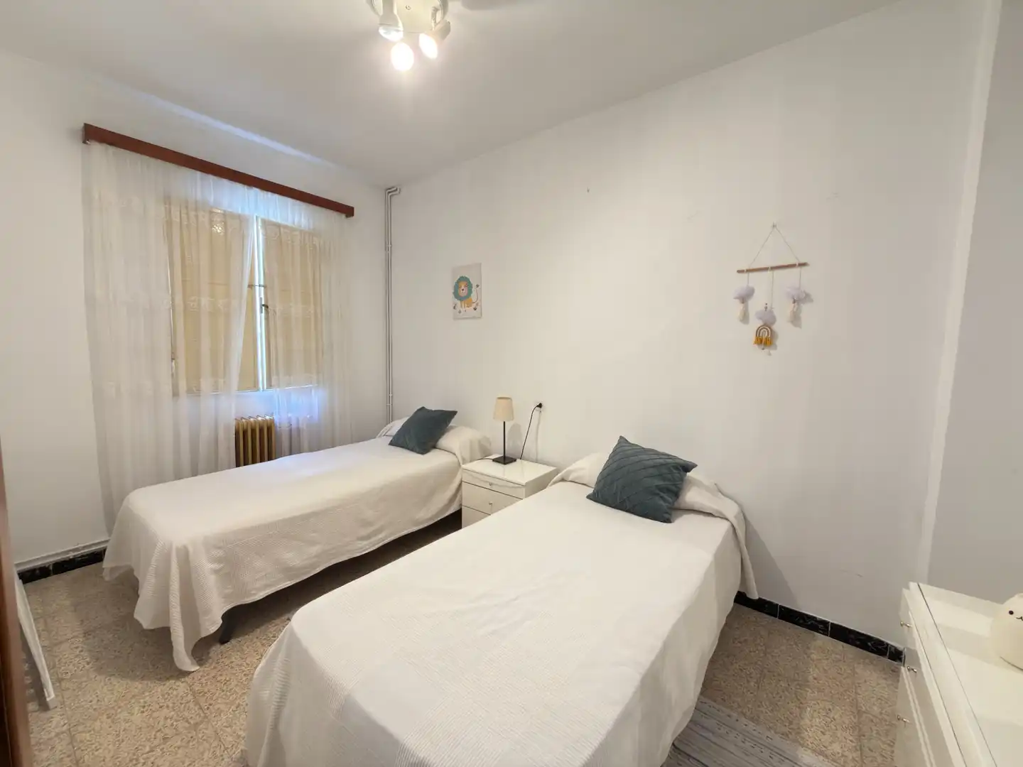Casa con terrazza in vendita a Calle San Ginés, imagen 27